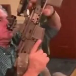 Just In: Democrat Judge Resigns in Disgrace after Being Caught with Illegal Immigrant Gangster in His Home Just In: Democrat Judge Resigns in Disgrace after Being Caught with Illegal Immigrant Gangster in His Home