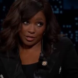 Jasmine Crockett Called ‘Delusional Trash’ For Saying She’d Beat Trump In IQ Test Jasmine Crockett Called ‘Delusional Trash’ For Saying She’d Beat Trump In IQ Test