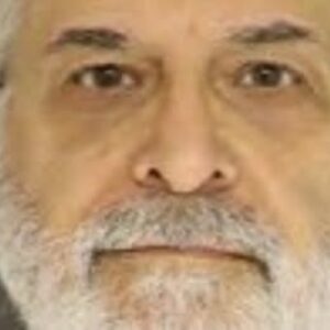 Democratic Party Chair Resigned in Disgrace after Being Caught in Theft Democratic Party Chair Resigned in Disgrace after Being Caught in Theft
