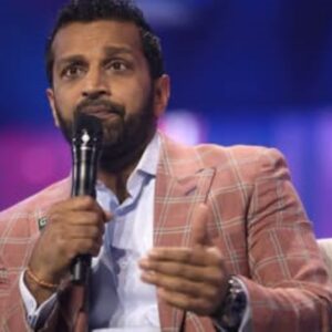 JUST IN: Dems’ Kash Patel Hoax Goes Down In Flames After Simple Fact Check JUST IN: Dems’ Kash Patel Hoax Goes Down In Flames After Simple Fact Check