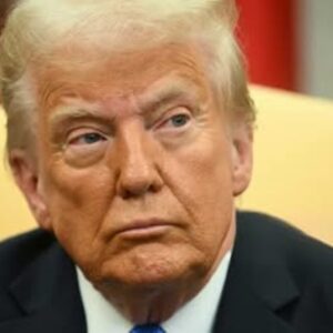 NEW: Popular GOP Governor Under Fire For ‘Central Role’ In Building Illegal Immigrant Enclave NEW: Popular GOP Governor Under Fire For ‘Central Role’ In Building Illegal Immigrant Enclave