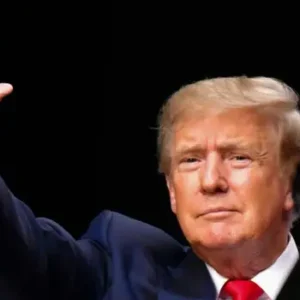 JUST IN: Trump Gets His Revenge On Architects Of Fake Steele Dossier, 2016 Russia Hoax