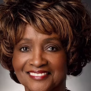 Beloved GOP Politician Stabbed In Home Attack Beloved GOP Politician Stabbed In Home Attack