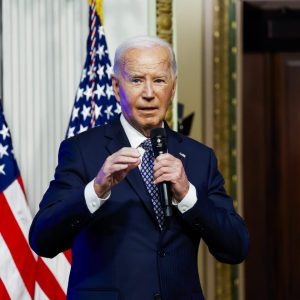Joe Biden getting put on trial for everything he has done to damage America Joe Biden getting put on trial for everything he has done to damage America