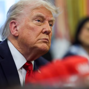US judge limits Trump’s ability to withhold school funds over DEI US judge limits Trump’s ability to withhold school funds over DEI