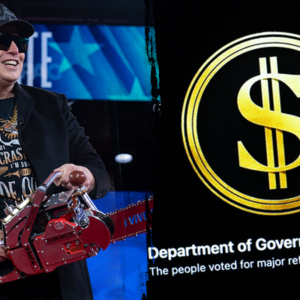 BREAKING: Elon Musk said DOGE uncovered 0 million in SBA loans to children under 11 years old! BREAKING: Elon Musk said DOGE uncovered 0 million in SBA loans to children under 11 years old!